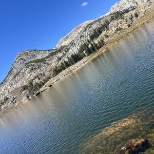 Meet your Posher, Jose luis